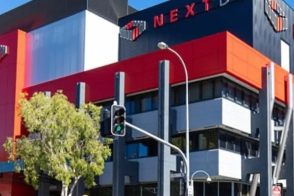 सिड्नीमा सात अर्ब डलरको एआई केन्द्र बन्दै